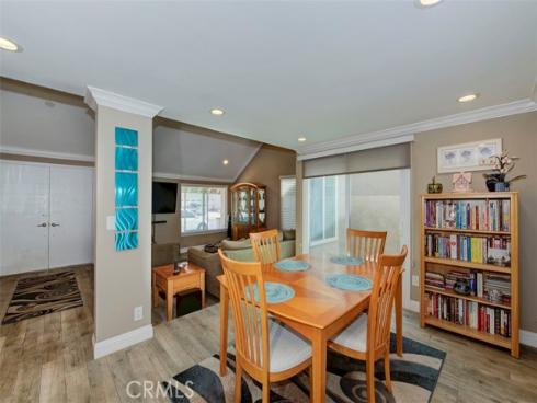 24532 Via Tonada , Lake Forest, CA