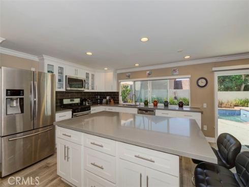24532 Via Tonada , Lake Forest, CA