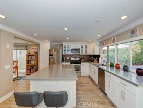 24532 Via Tonada , Lake Forest, CA
