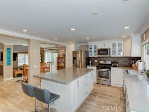 24532 Via Tonada , Lake Forest, CA