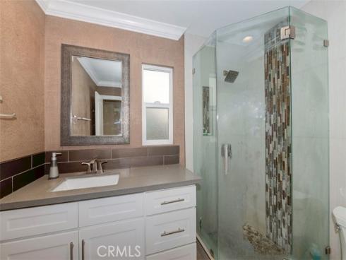 24532 Via Tonada , Lake Forest, CA