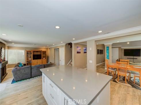 24532 Via Tonada , Lake Forest, CA