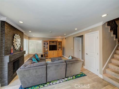 24532 Via Tonada , Lake Forest, CA