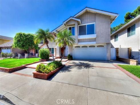 24532 Via Tonada , Lake Forest, CA