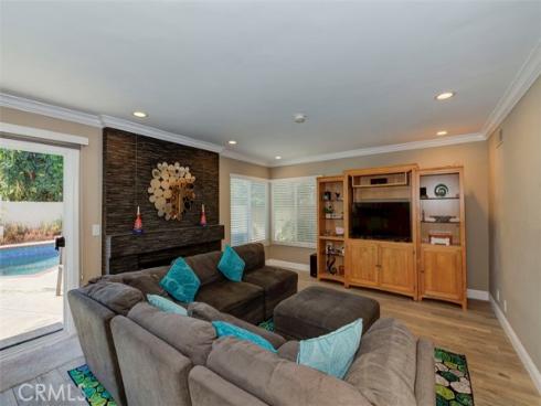 24532 Via Tonada , Lake Forest, CA