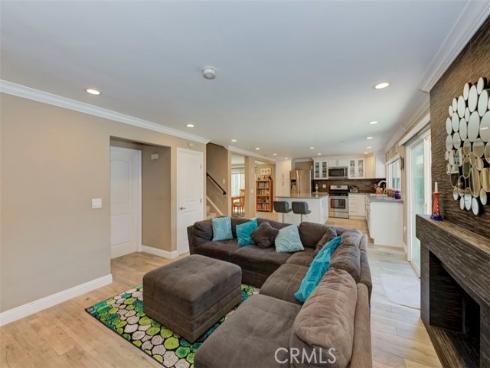 24532 Via Tonada , Lake Forest, CA