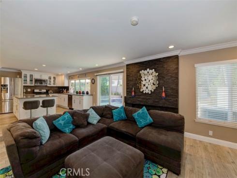 24532 Via Tonada , Lake Forest, CA