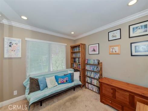 24532 Via Tonada , Lake Forest, CA