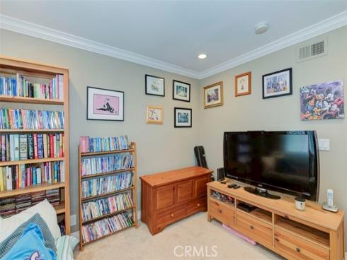 24532 Via Tonada , Lake Forest, CA