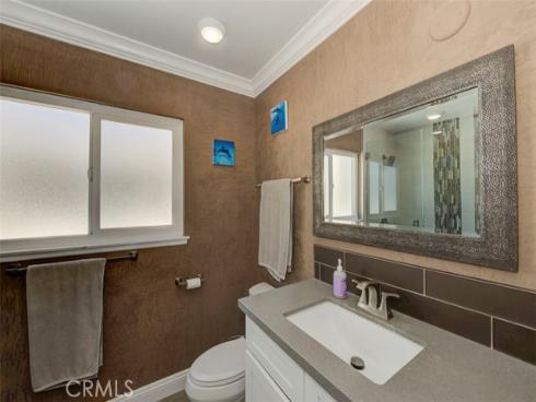 24532 Via Tonada , Lake Forest, CA