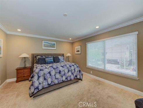 24532 Via Tonada , Lake Forest, CA