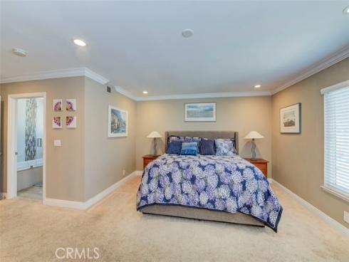 24532 Via Tonada , Lake Forest, CA