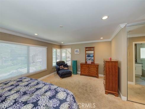 24532 Via Tonada , Lake Forest, CA