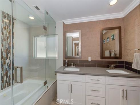 24532 Via Tonada , Lake Forest, CA