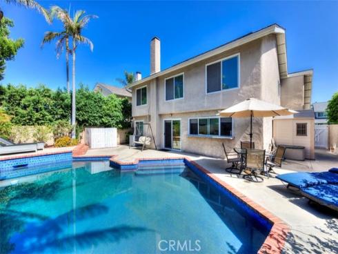 24532 Via Tonada , Lake Forest, CA
