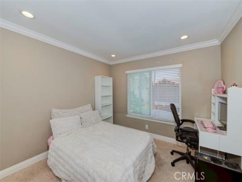 24532 Via Tonada , Lake Forest, CA
