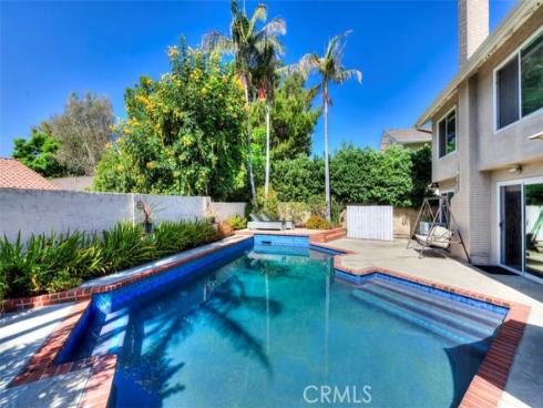 24532 Via Tonada , Lake Forest, CA