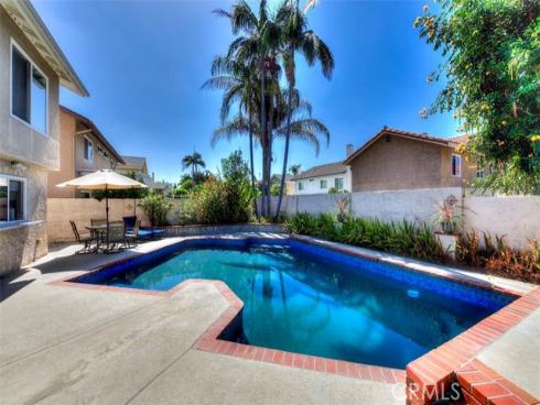 24532 Via Tonada , Lake Forest, CA