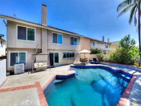 24532 Via Tonada , Lake Forest, CA