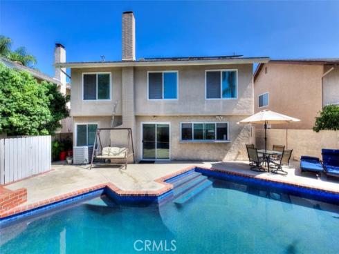 24532 Via Tonada , Lake Forest, CA