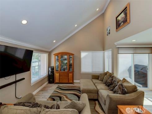 24532 Via Tonada , Lake Forest, CA