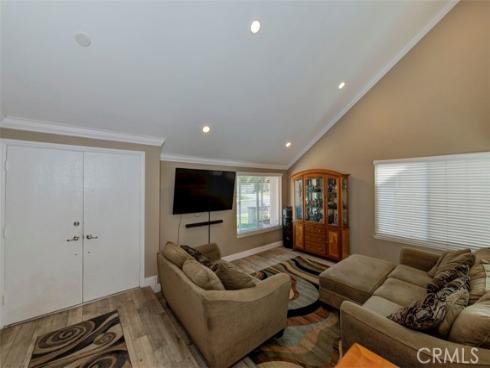 24532 Via Tonada , Lake Forest, CA