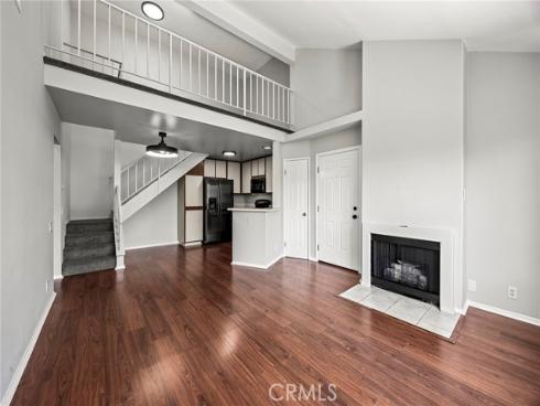 18915 Canyon Hill Drive , Lake Forest, CA