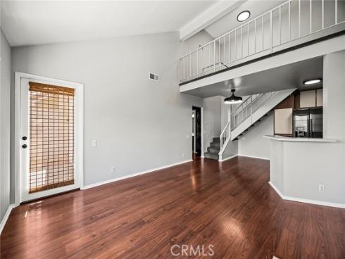 18915 Canyon Hill Drive , Lake Forest, CA
