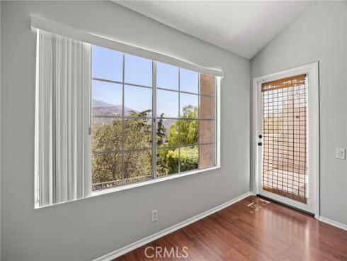 18915 Canyon Hill Drive , Lake Forest, CA