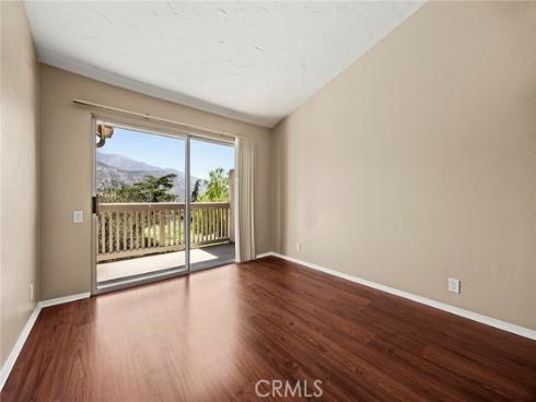 18915 Canyon Hill Drive , Lake Forest, CA