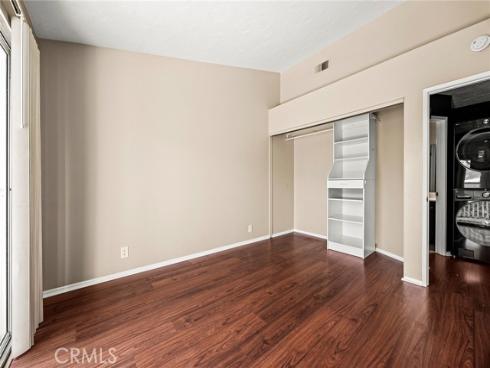 18915 Canyon Hill Drive , Lake Forest, CA