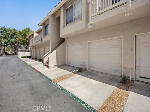 18915 Canyon Hill Drive , Lake Forest, CA