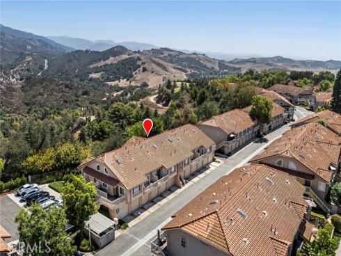 18915 Canyon Hill Drive , Lake Forest, CA
