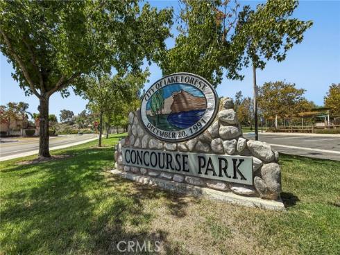 18915 Canyon Hill Drive , Lake Forest, CA
