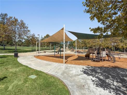 18915 Canyon Hill Drive , Lake Forest, CA