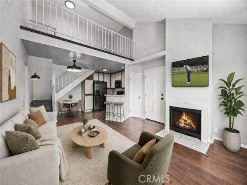 18915 Canyon Hill Drive , Lake Forest, CA