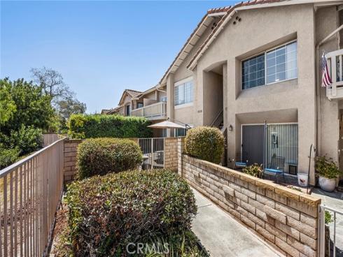 18915 Canyon Hill Drive , Lake Forest, CA