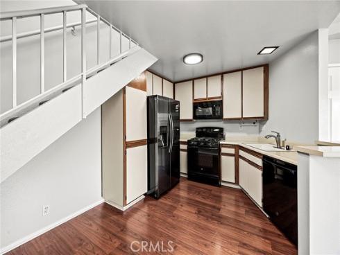 18915 Canyon Hill Drive , Lake Forest, CA