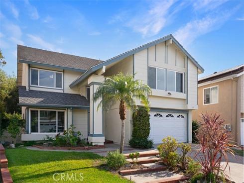 24712 Via Del Rio , Lake Forest, CA