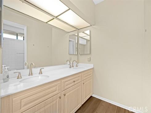 24712 Via Del Rio , Lake Forest, CA