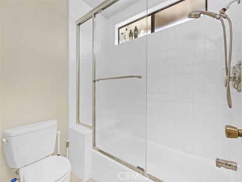 24712 Via Del Rio , Lake Forest, CA