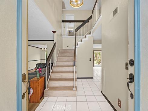 24712 Via Del Rio , Lake Forest, CA