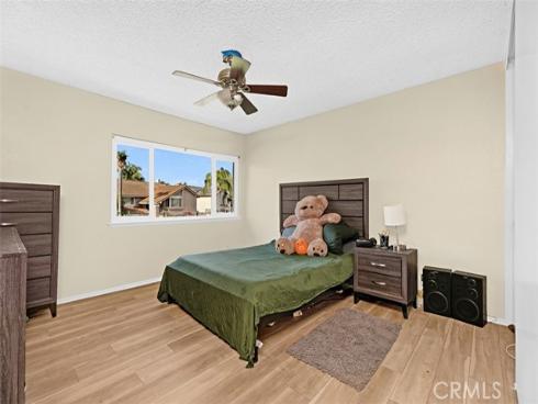 24712 Via Del Rio , Lake Forest, CA