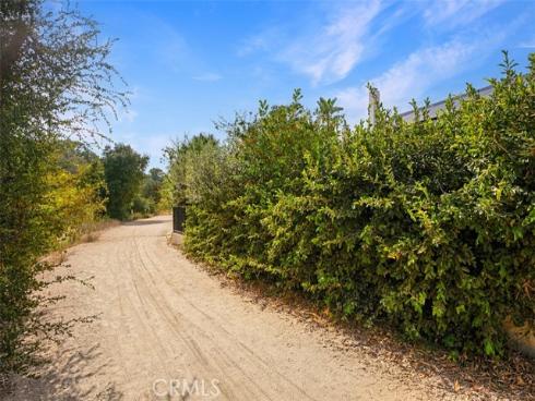 24712 Via Del Rio , Lake Forest, CA
