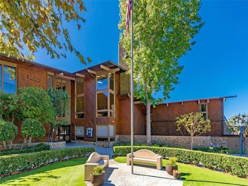 24712 Via Del Rio , Lake Forest, CA