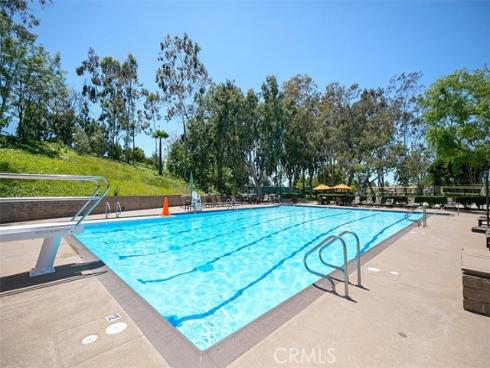 24712 Via Del Rio , Lake Forest, CA