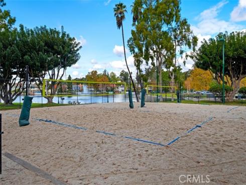 24712 Via Del Rio , Lake Forest, CA