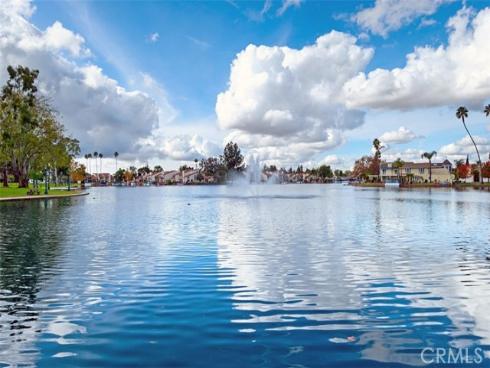 24712 Via Del Rio , Lake Forest, CA