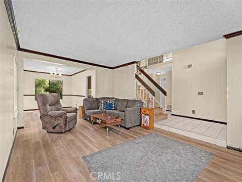 24712 Via Del Rio , Lake Forest, CA