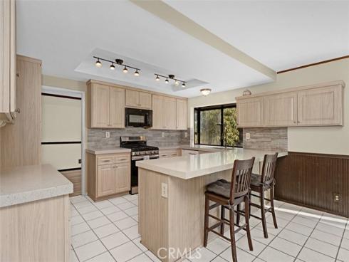24712 Via Del Rio , Lake Forest, CA